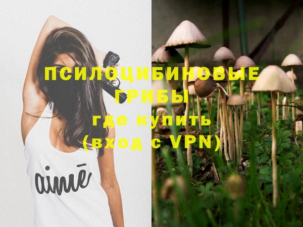 МДМА Инта