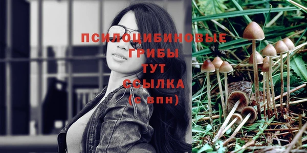 винт Иннополис