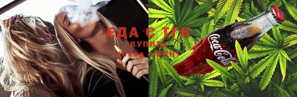 винт Инсар