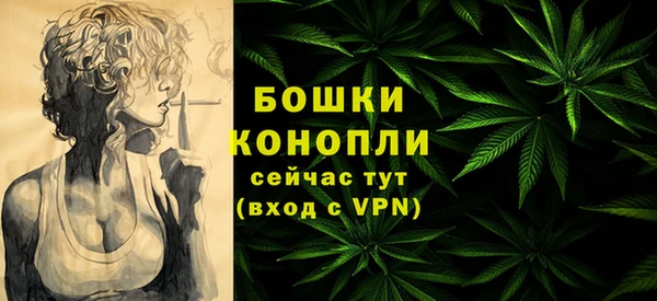 винт Иннополис