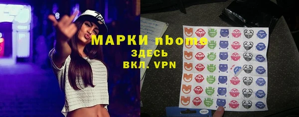 винт Инсар