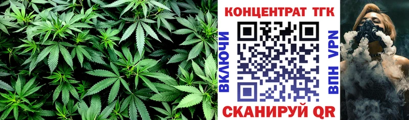 ТГК THC oil ссылка на мегу зеркало Кириллов